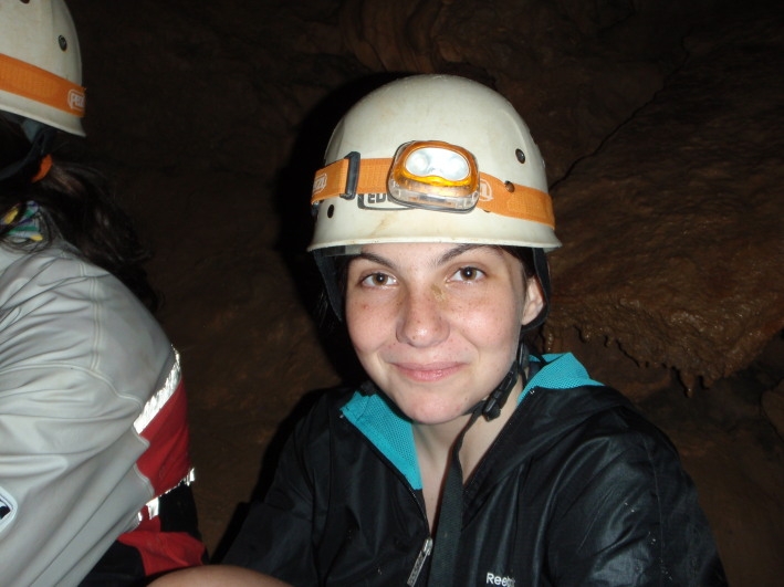 Village Camps International Summer Camp Ard&egrave;che, France 2019-07-26 https://www.villagecamps.com/journals_admin/images/299--July 26 01220110726.jpg
